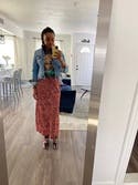 review thumbnail images 7