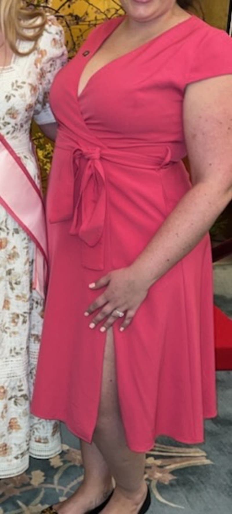 review thumbnail images 13