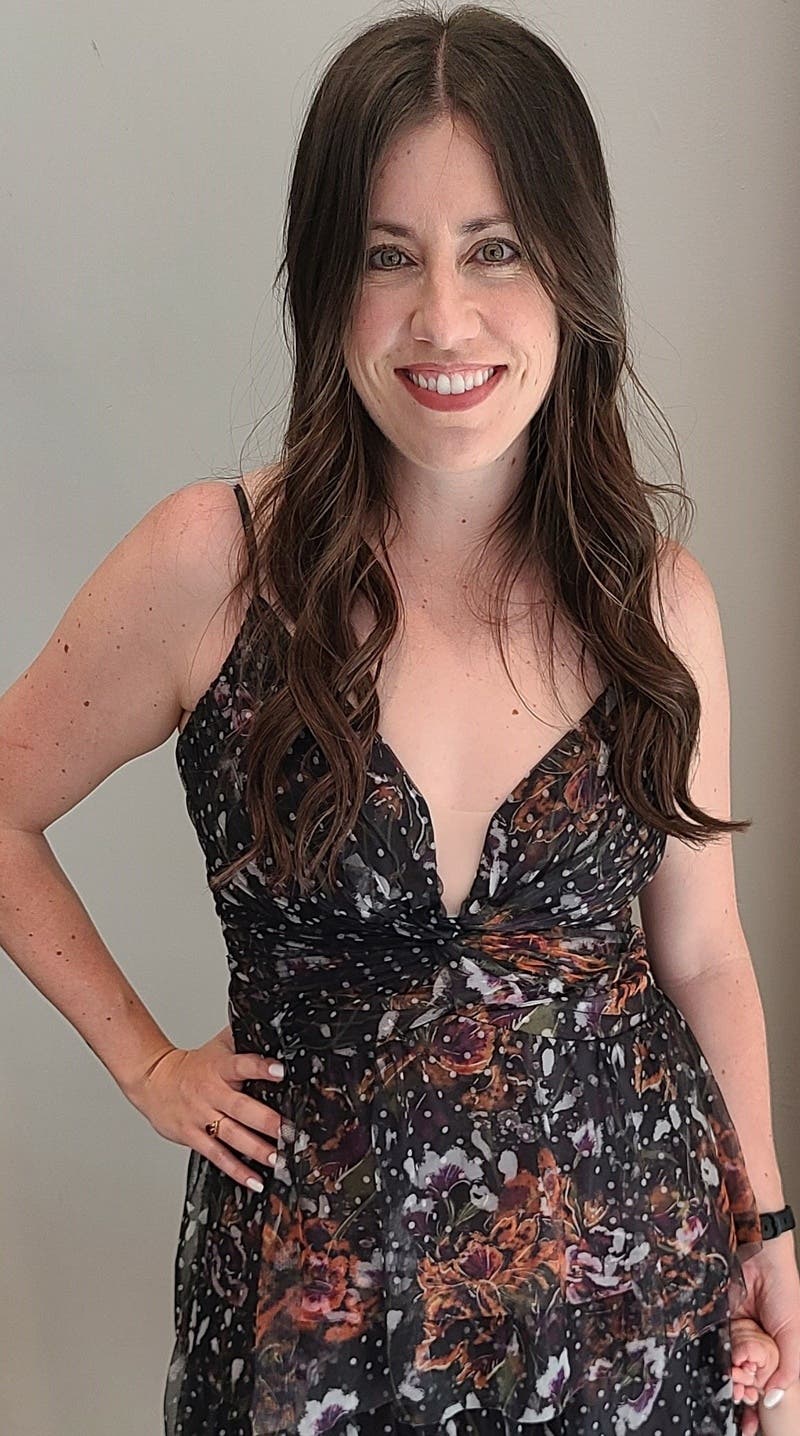 Amanda