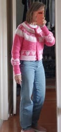 review thumbnail images 13