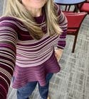 review thumbnail images 3