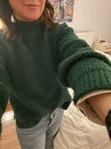 review thumbnail images 5