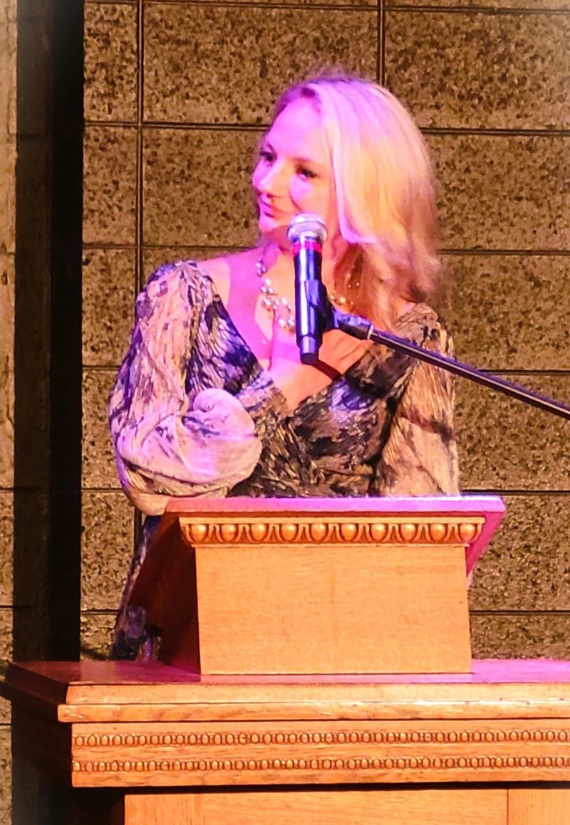 review thumbnail images 16