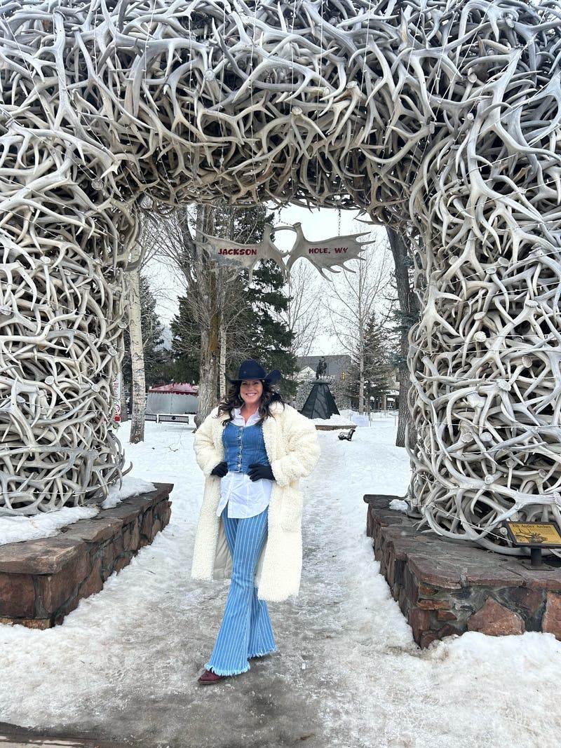 review thumbnail images 19