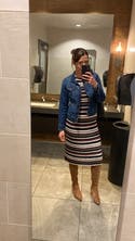 review thumbnail images 17