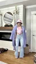 review thumbnail images 3