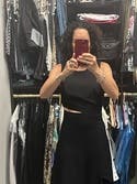 review thumbnail images 10