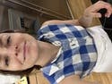 review thumbnail images 4