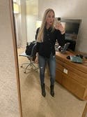 review thumbnail images 5