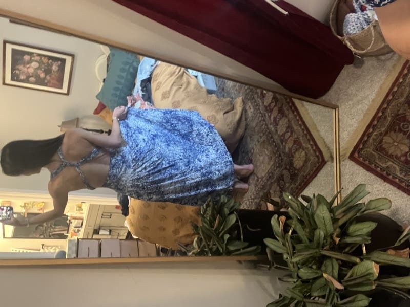 review thumbnail images 9