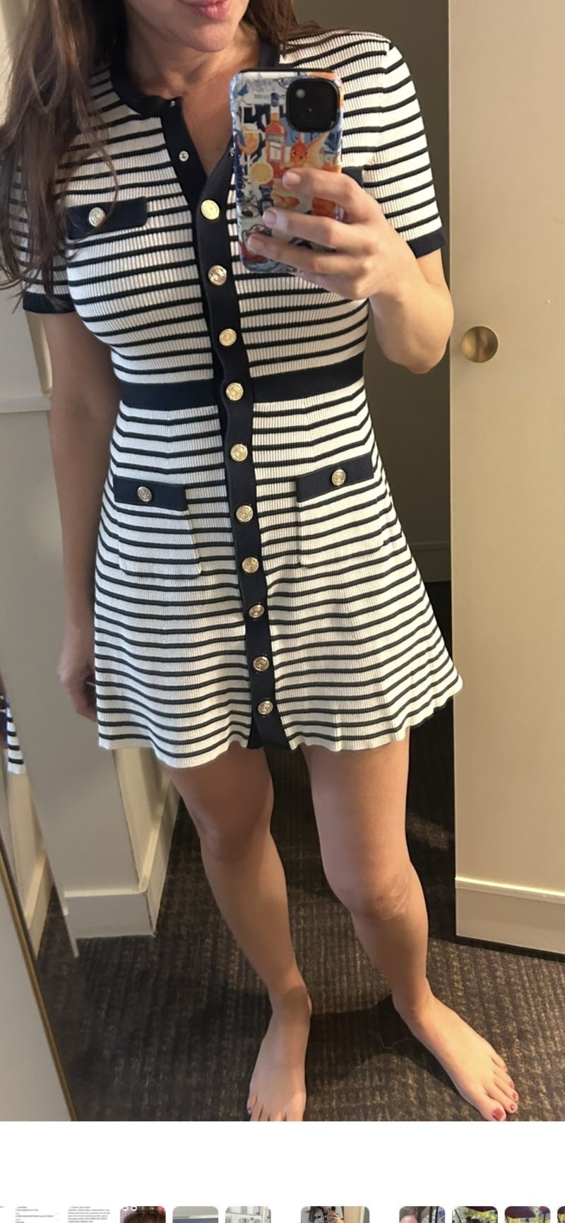 review thumbnail images 6