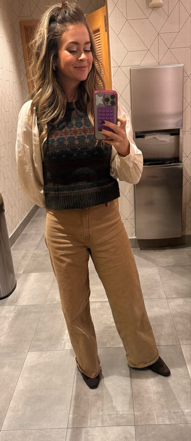 review thumbnail images 0