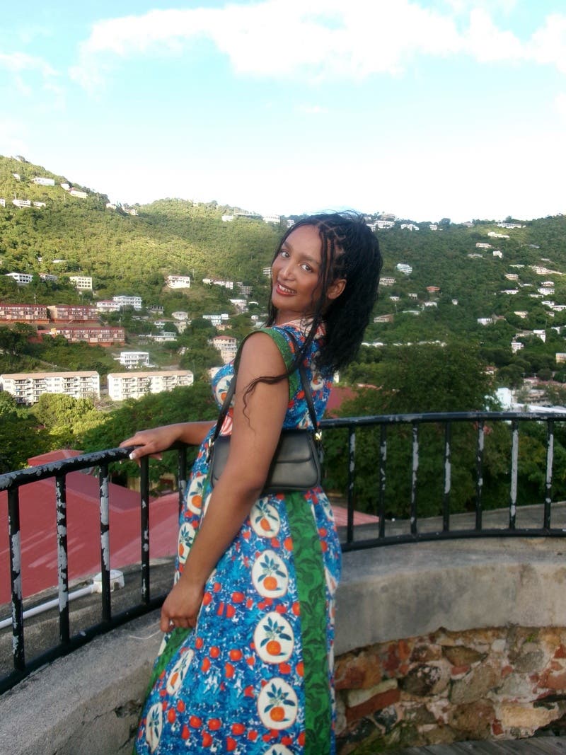 review thumbnail images 0