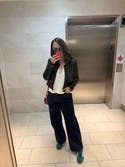 review thumbnail images 14