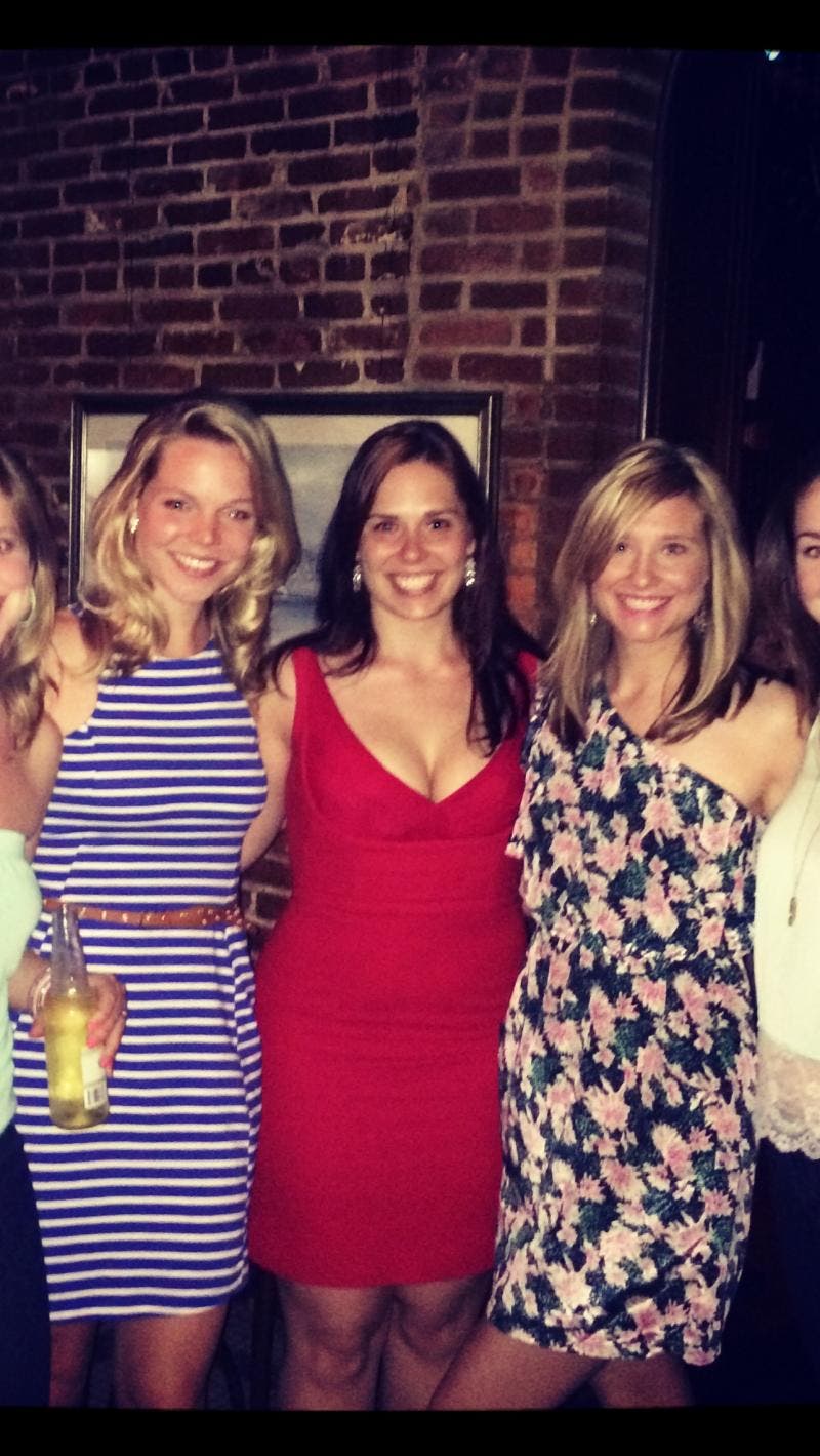 review thumbnail images 1