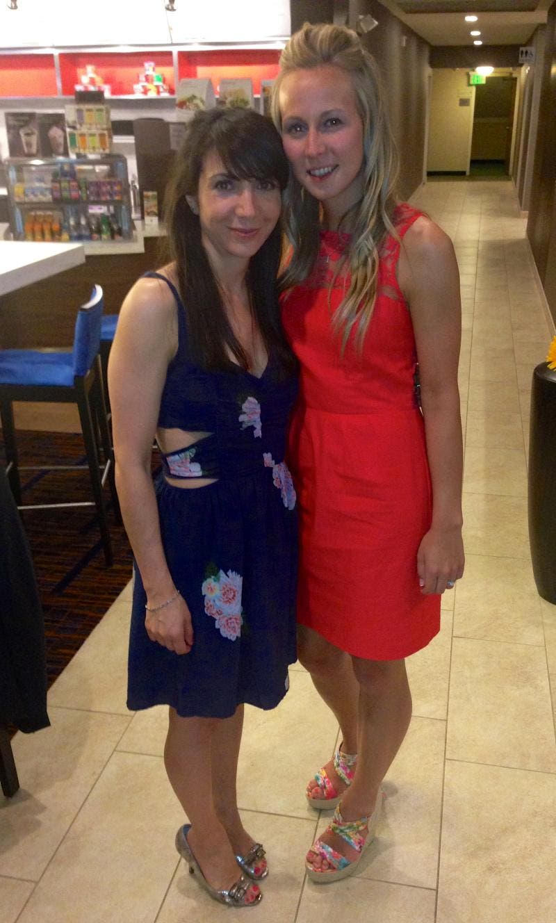 review thumbnail images 5