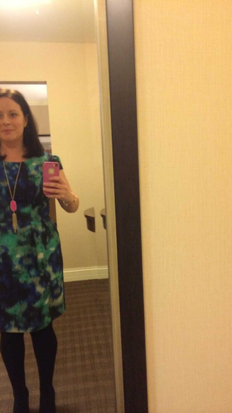 review thumbnail images 14