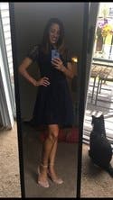 review thumbnail images 6