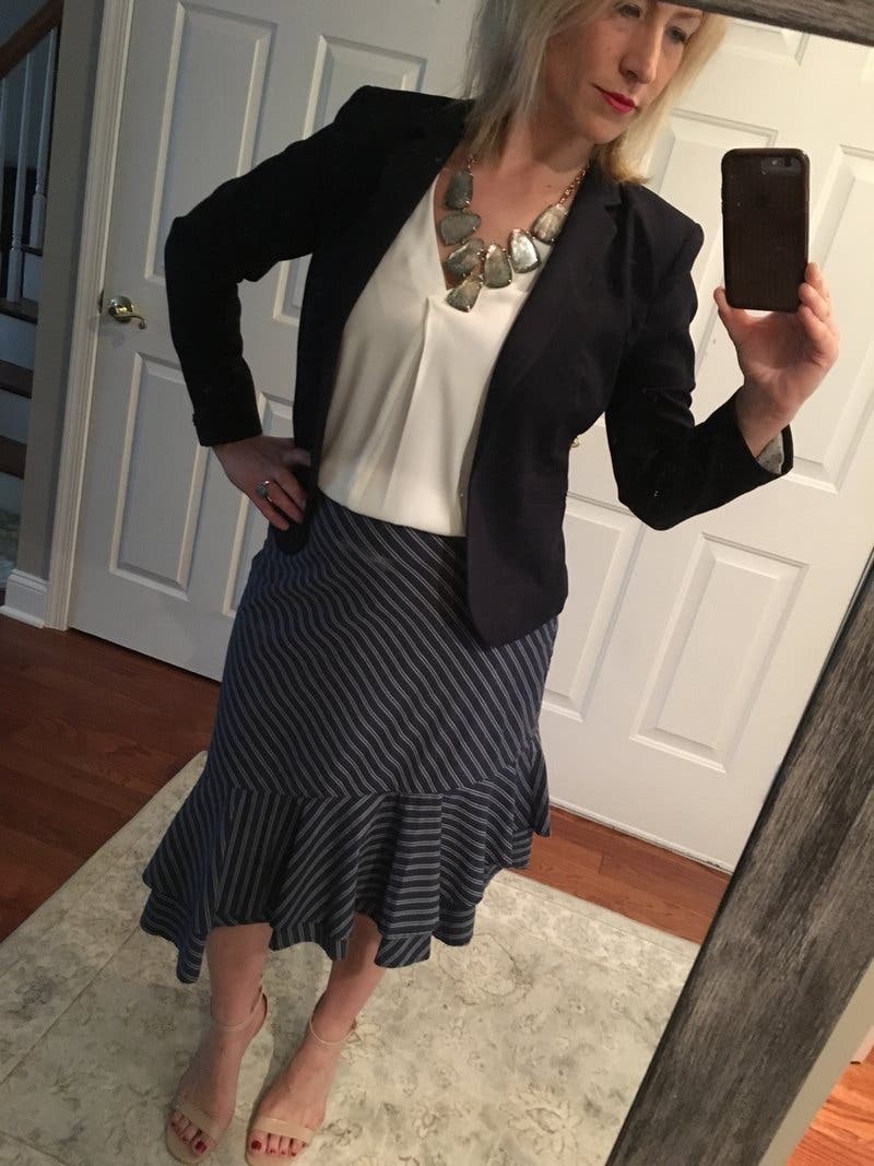 review thumbnail images 11