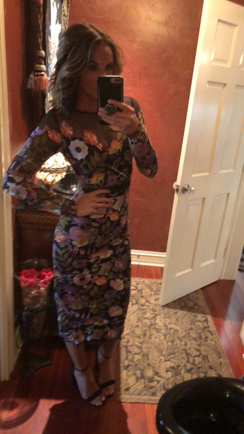 review thumbnail images 11