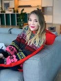 review thumbnail images 10