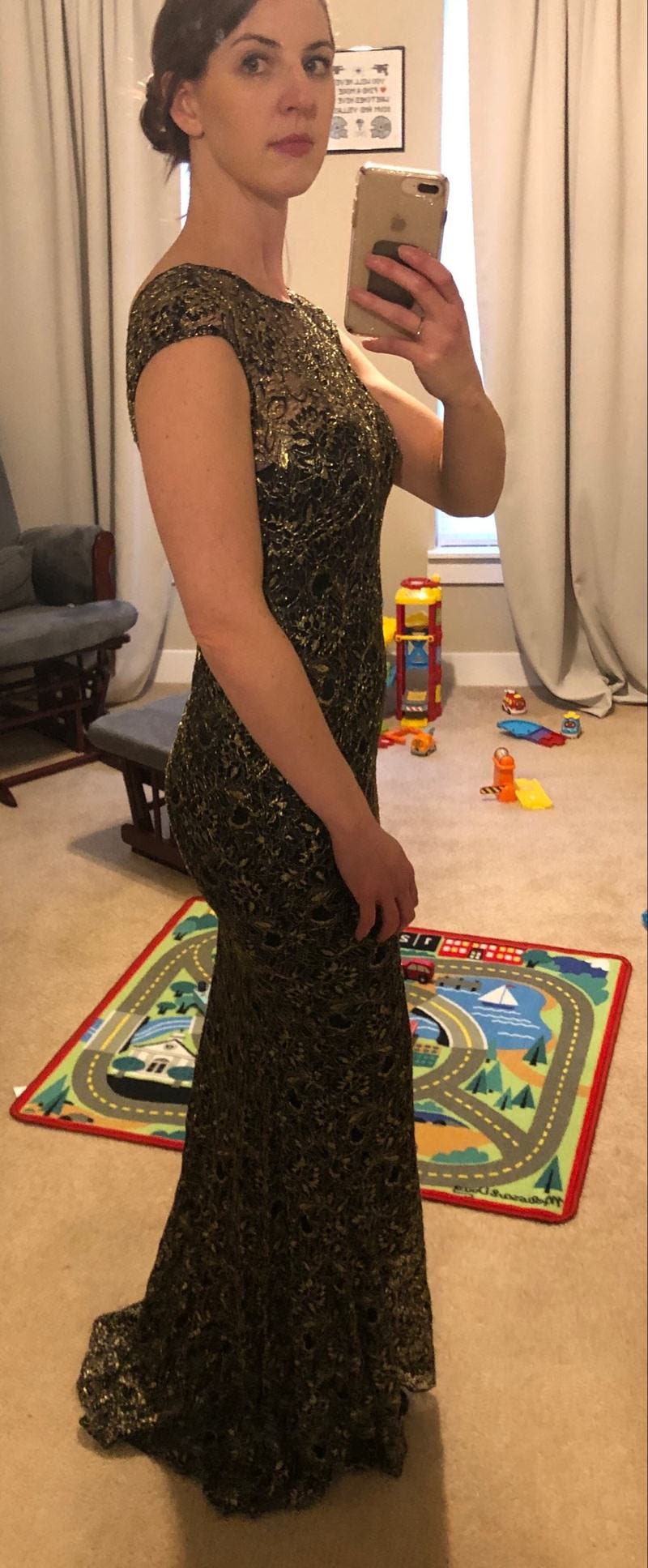Jessica