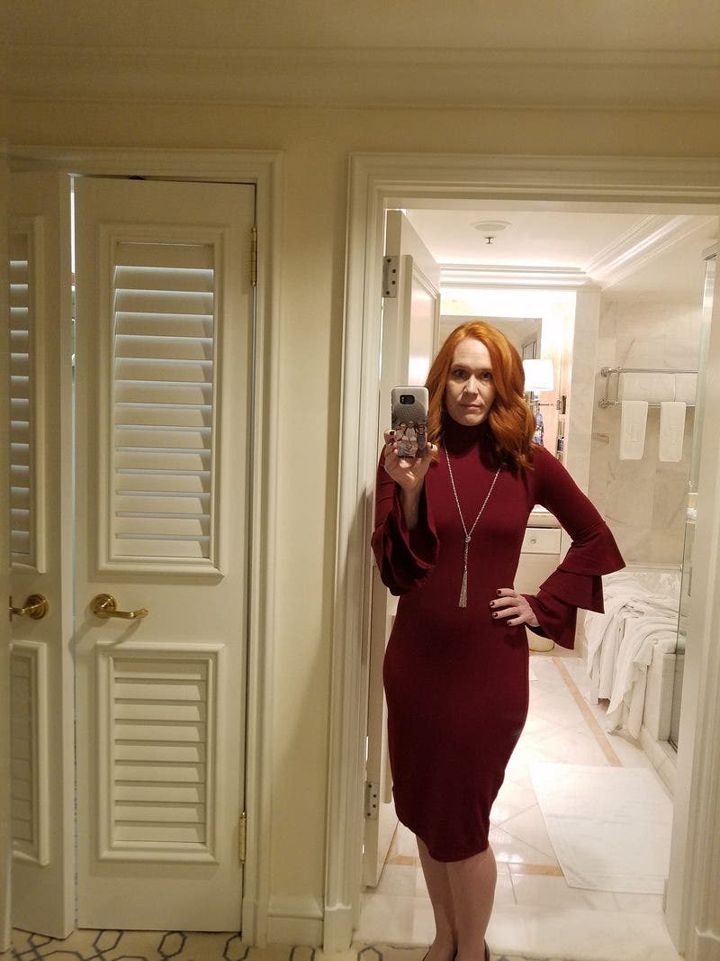 review thumbnail images 14