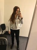 review thumbnail images 9
