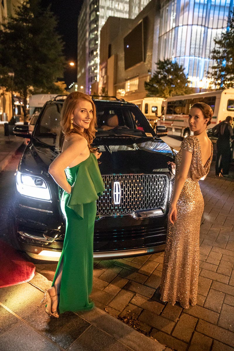 review thumbnail images 5