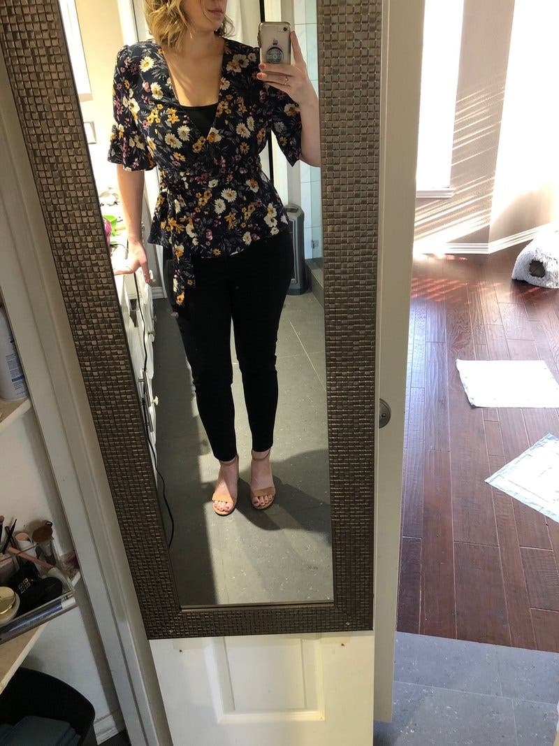 review thumbnail images 1