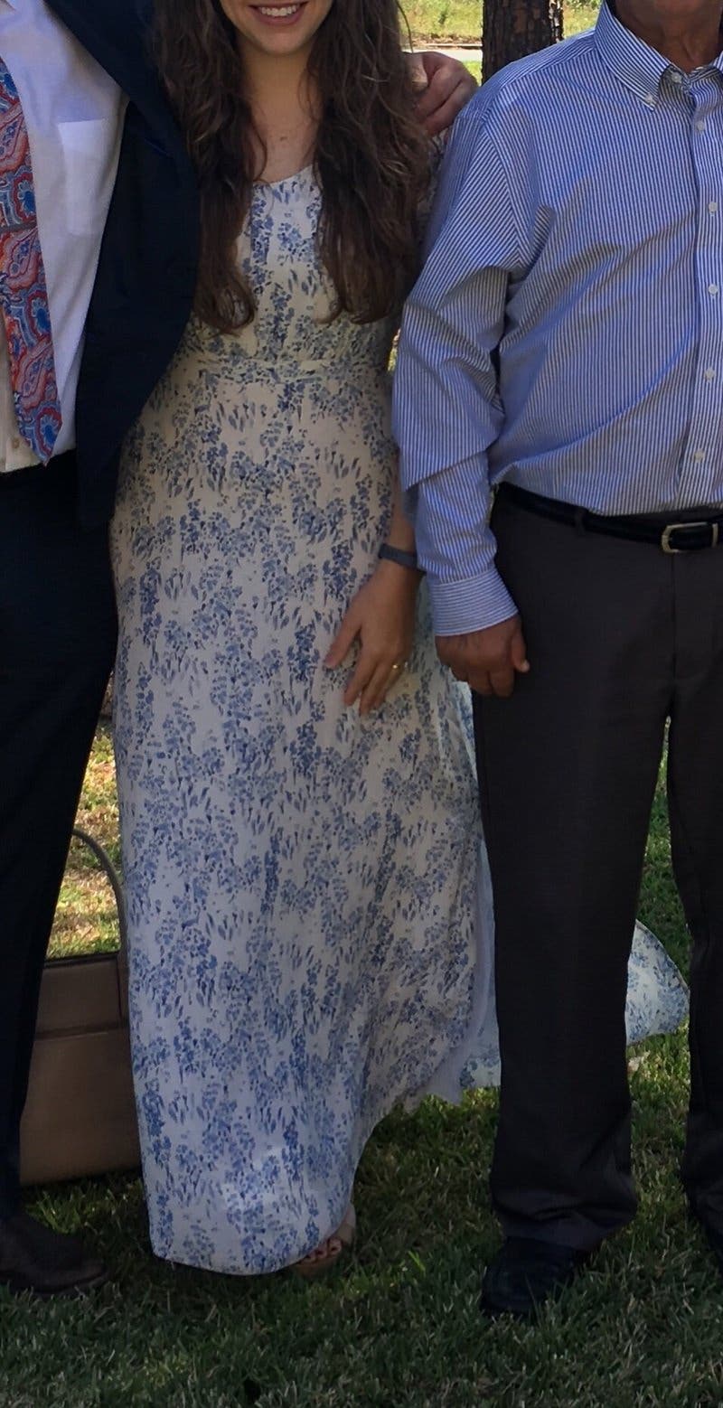 review thumbnail images 7