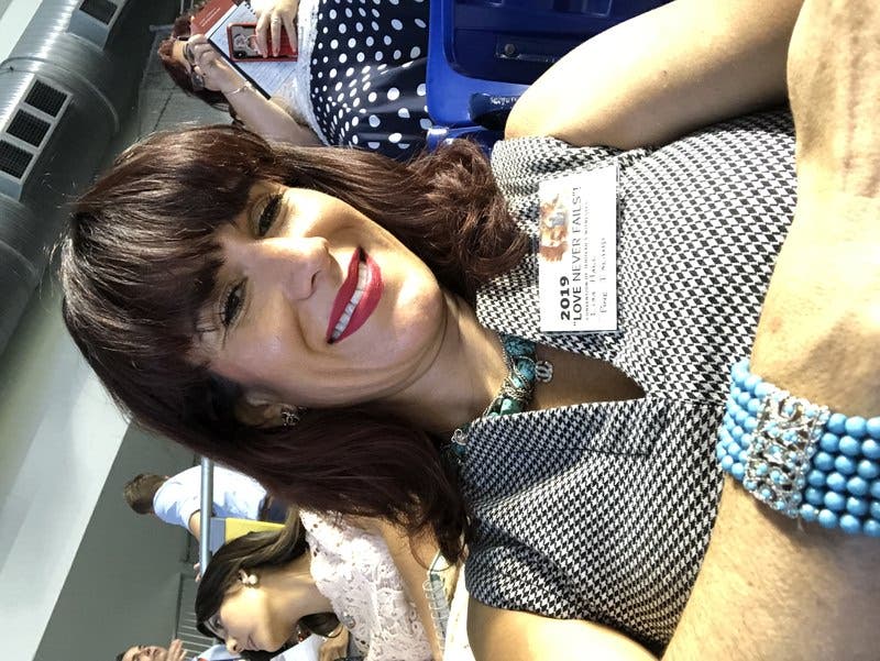 review thumbnail images 15