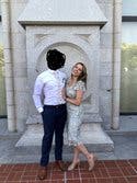 review thumbnail images 14