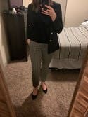 review thumbnail images 0