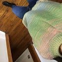 review thumbnail images 0