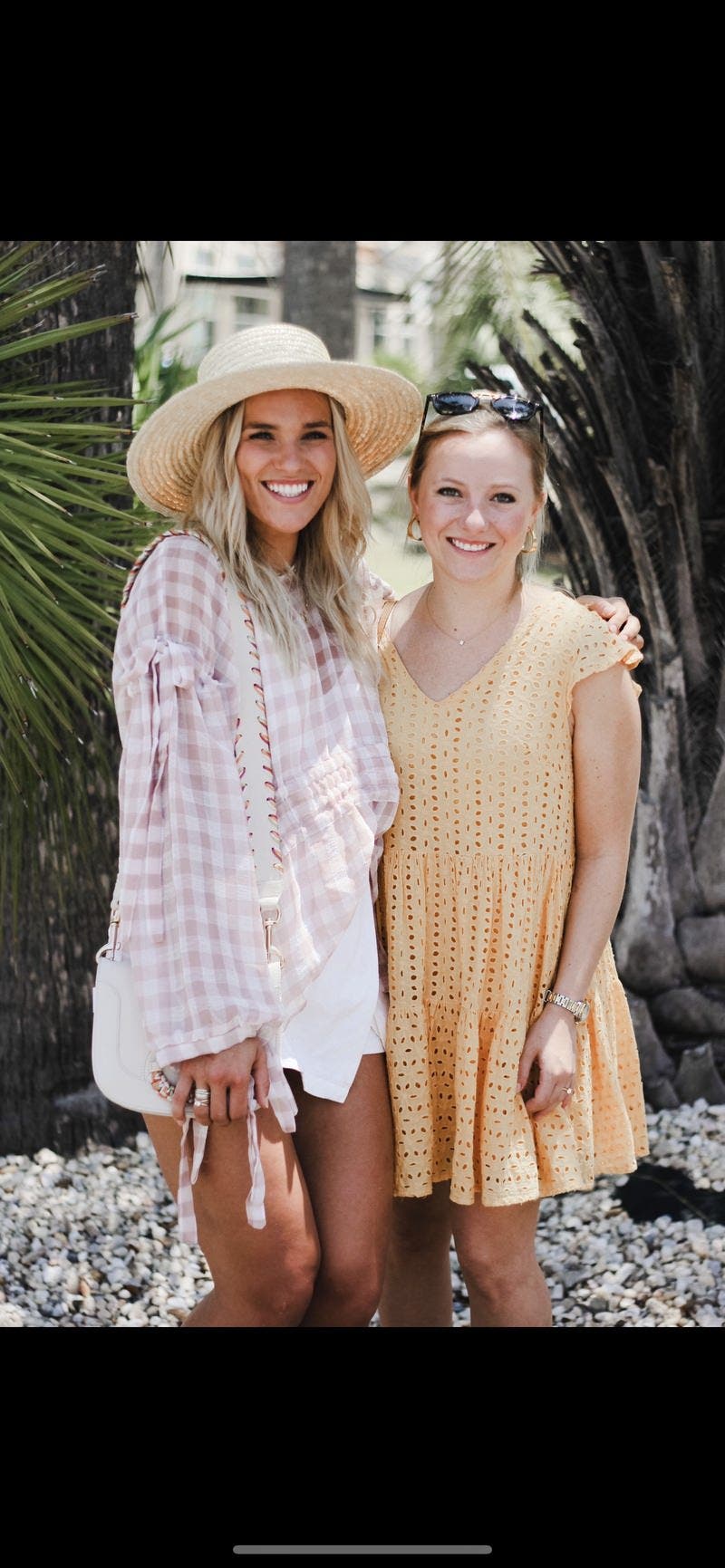 review thumbnail images 2