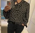 review thumbnail images 16