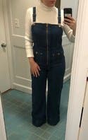 review thumbnail images 0
