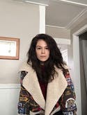 review thumbnail images 19