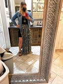 review thumbnail images 12