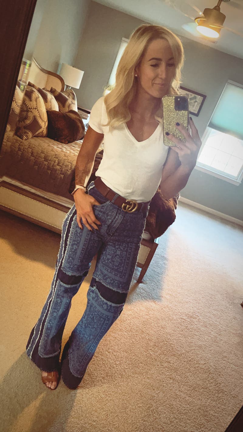 review thumbnail images 12