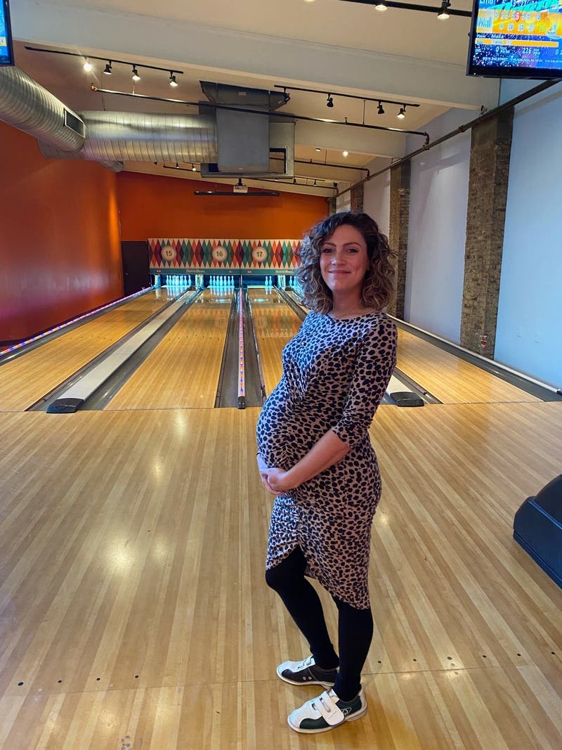 review thumbnail images 7