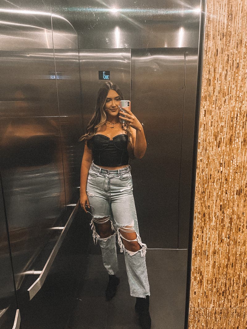 review thumbnail images 6