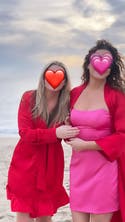 review thumbnail images 16