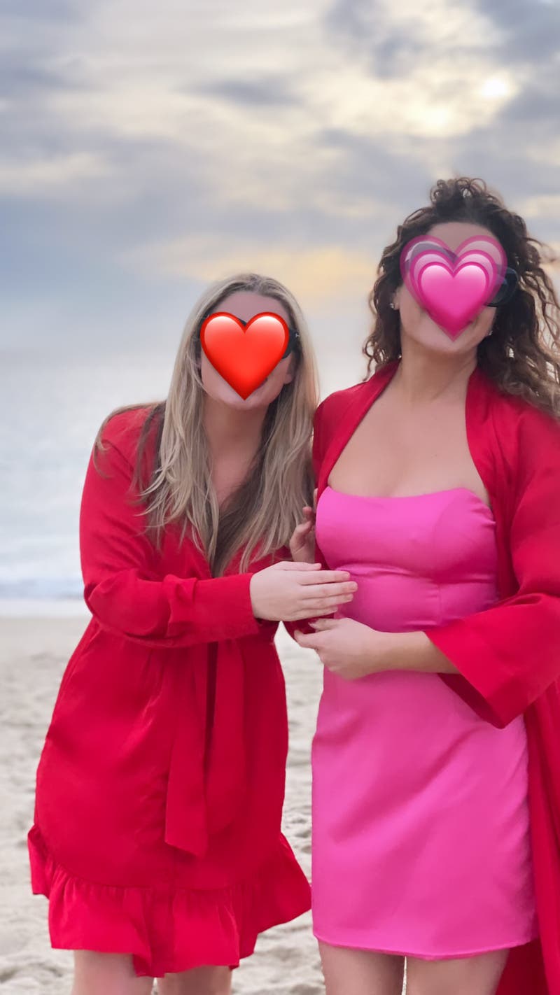 review thumbnail images 16