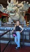 review thumbnail images 9
