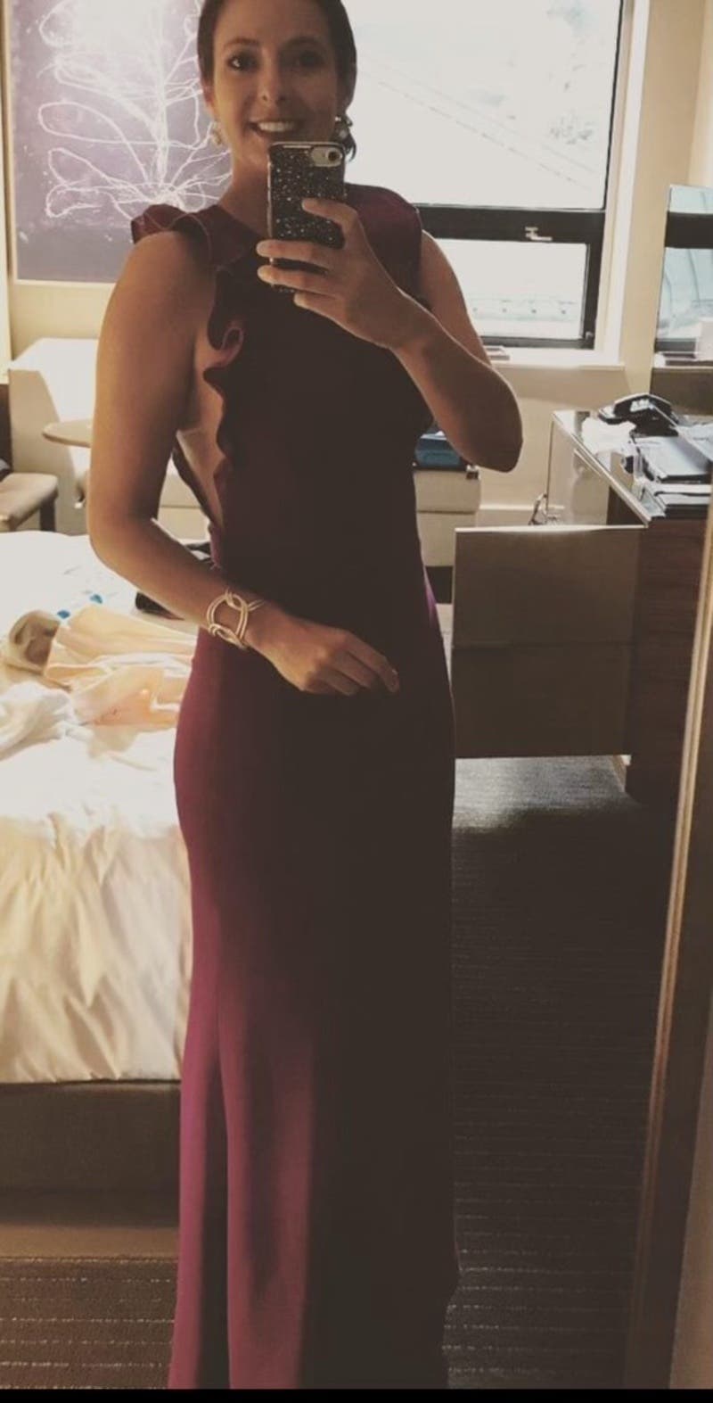 review thumbnail images 0