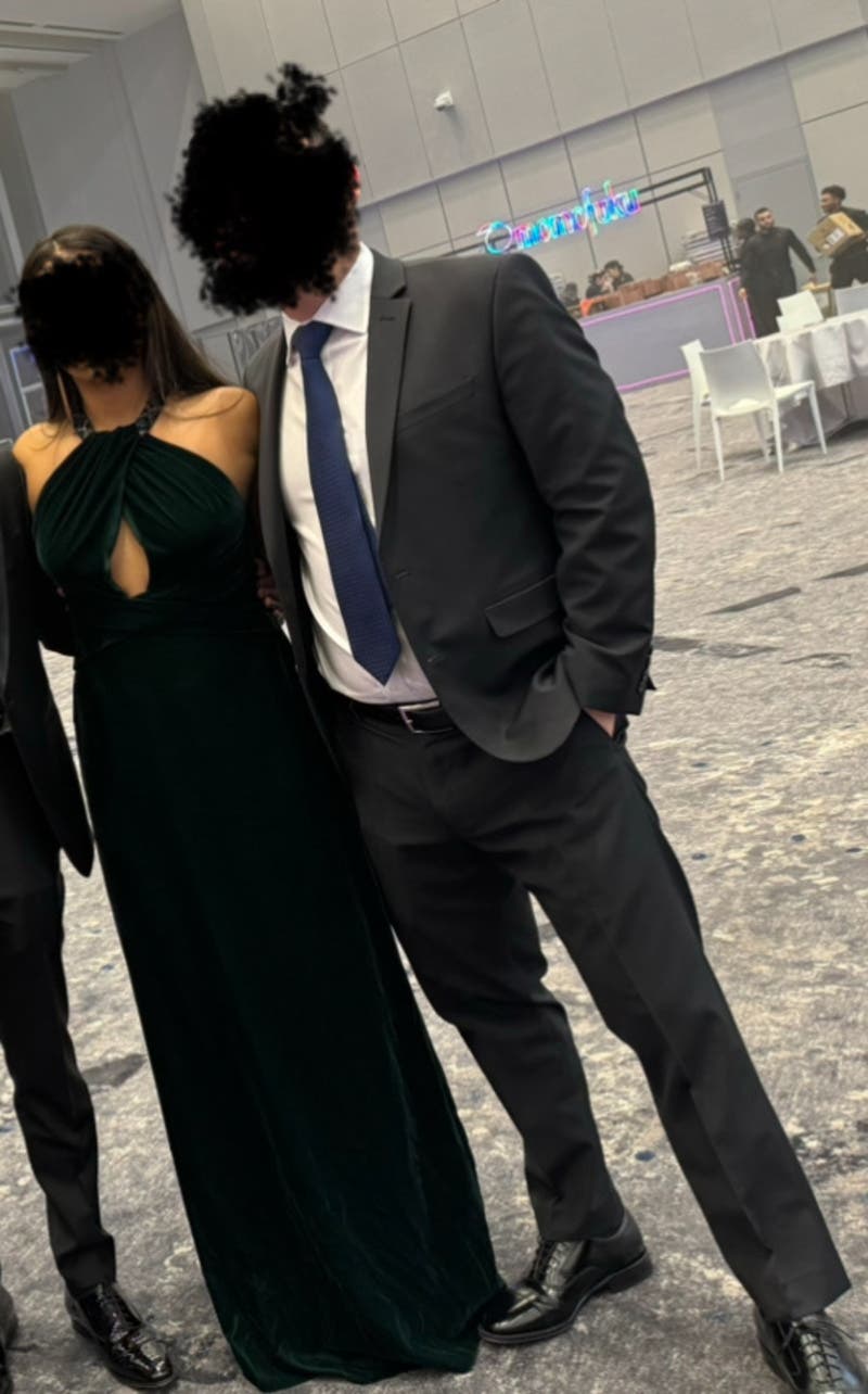 review thumbnail images 13