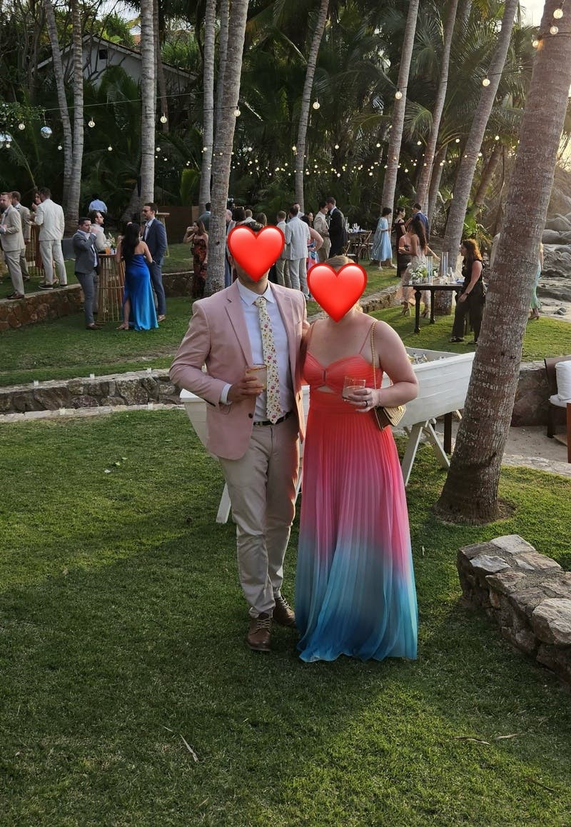 review thumbnail images 7