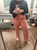 review thumbnail images 3